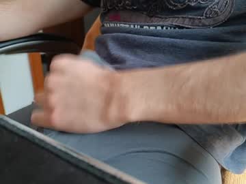 Amanteamoroso April 04, 2026 Chaturbate stream image