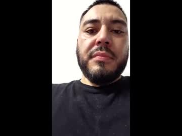 Bmme7474 April 04, 2026 Chaturbate stream image