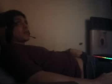 Chaynochayno April 04, 2026 Chaturbate stream image