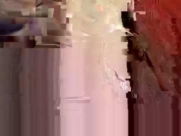 Danielmayes19 April 04, 2026 Chaturbate stream image