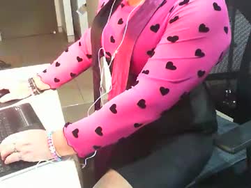 Dstarr44 April 04, 2026 Chaturbate stream image