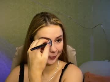 Fairyilona April 04, 2026 Chaturbate stream image