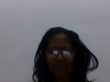 Flaca110411 April 04, 2026 Chaturbate stream image