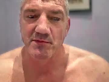 Fullback_15 April 04, 2026 Chaturbate stream image
