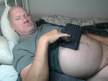 Jimmy_Altieri April 04, 2026 Chaturbate stream image