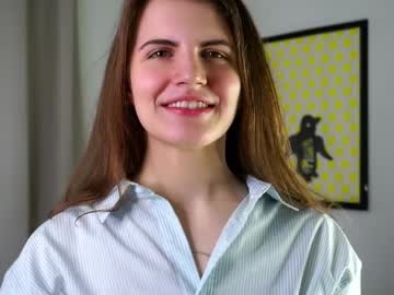 Juanmittelstadt April 04, 2026 Chaturbate stream image