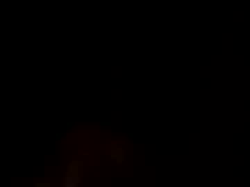 Kinguzzi69 April 04, 2026 Chaturbate stream image