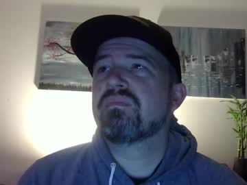 Lj345689 April 04, 2026 Chaturbate stream image