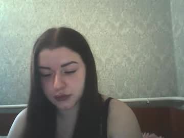 Mariangloom April 04, 2026 Chaturbate stream image