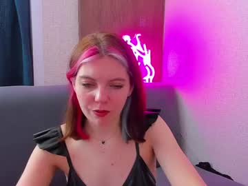 Marie_Reyess April 04, 2026 Chaturbate stream image