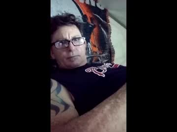 Mitchnails69 April 04, 2026 Chaturbate stream image