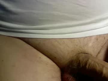 Mynamehere70 April 04, 2026 Chaturbate stream image