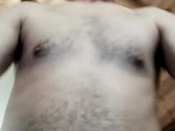 Nudge85 April 04, 2026 Chaturbate stream image