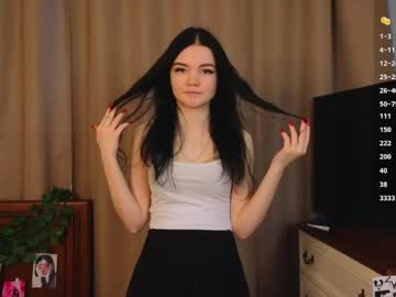Reheeledkabbala April 04, 2026 Chaturbate stream image