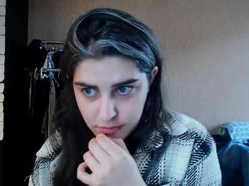 Roselina_ April 04, 2026 Chaturbate stream image