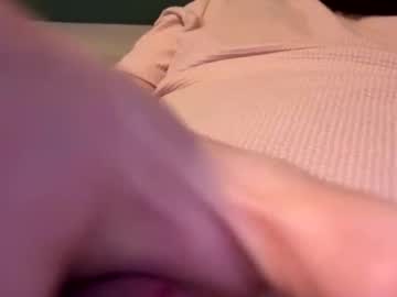Sarkasmusger April 04, 2026 Chaturbate stream image