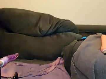 Tbone4u79 April 04, 2026 Chaturbate stream image