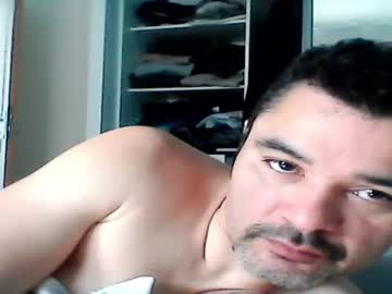 Tony5590 April 04, 2026 Chaturbate stream image