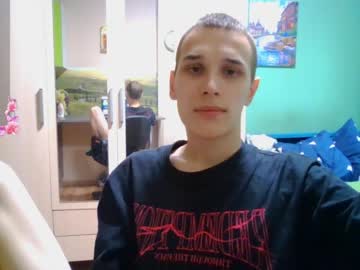 Your_Honeyy April 04, 2026 Chaturbate stream image