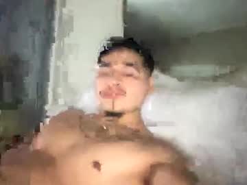 4ngelbad_Boy April 04, 2026 Chaturbate stream image