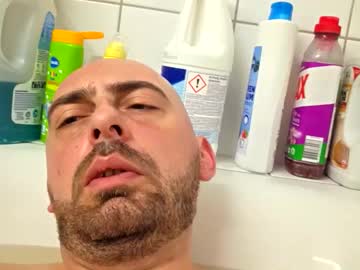 Abas1986 April 04, 2026 Chaturbate stream image