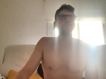 Chusterplace1 April 04, 2026 Chaturbate stream image