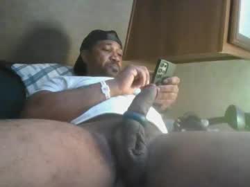 Comesuckthisdick111 April 04, 2026 Chaturbate stream image