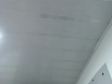 Cumb0y_Squirtgirl stream photo from April 04, 2026