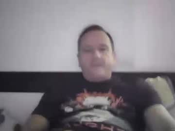 Dddermattt April 04, 2026 Chaturbate stream image