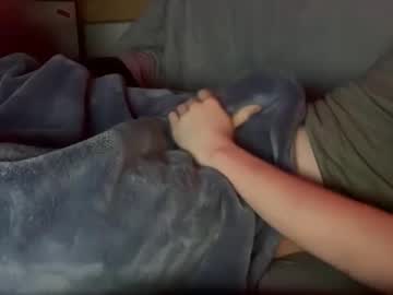Diamonddude07 April 04, 2026 Chaturbate stream image