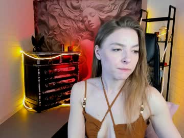 Dianaavis April 04, 2026 Chaturbate stream image