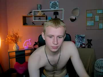Jake_Wilders April 04, 2026 Chaturbate stream image