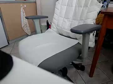 Jimmy_Dick86562 April 04, 2026 Chaturbate stream image