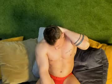 Jimmyhardin21 April 04, 2026 Chaturbate stream image