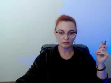 Marrilove_ April 04, 2026 Chaturbate stream image