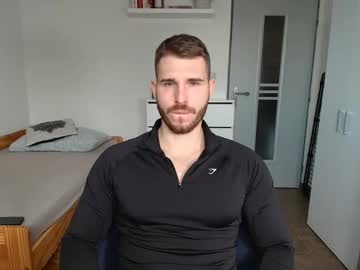Michaelos11 April 04, 2026 Chaturbate stream image