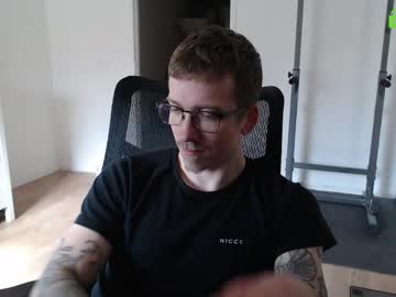 Oatking April 04, 2026 Chaturbate stream image