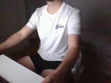 Pajaritosenelaire April 04, 2026 Chaturbate stream image