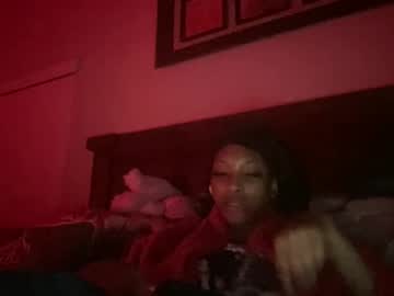 Prettyfacefemale April 04, 2026 Chaturbate stream image