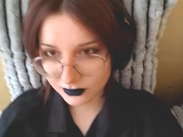 Retaroessler April 04, 2026 Chaturbate stream image