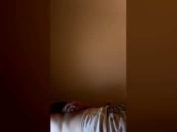 Rocky6120 April 04, 2026 Chaturbate stream image