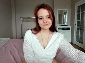 Ruby_Aa April 04, 2026 Chaturbate stream image