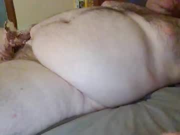 Smallsweetcockguy April 04, 2026 Chaturbate stream image