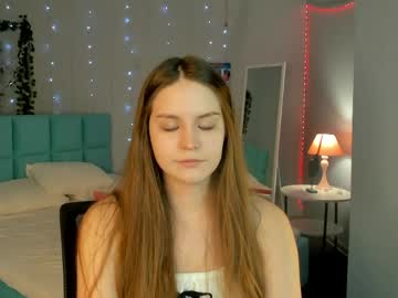 Akame_Eclipse April 04, 2026 Chaturbate stream image