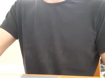 Baxter78 April 04, 2026 Chaturbate stream image