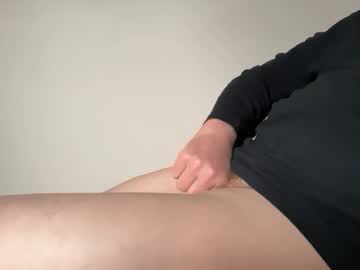Dik_Lovette April 04, 2026 Chaturbate stream image