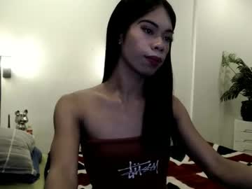 Hot_Impress April 04, 2026 Chaturbate stream image