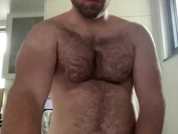 Izylduur April 04, 2026 Chaturbate stream image