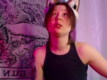 Judy_Wood April 04, 2026 Chaturbate stream image