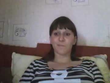 Kat_Organic April 04, 2026 Chaturbate stream image